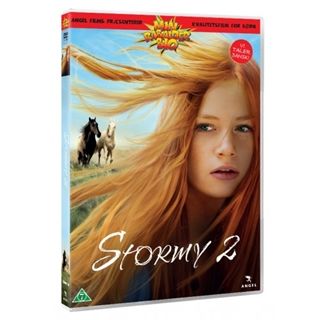 Stormy 2